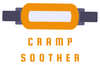 Cramp Soother